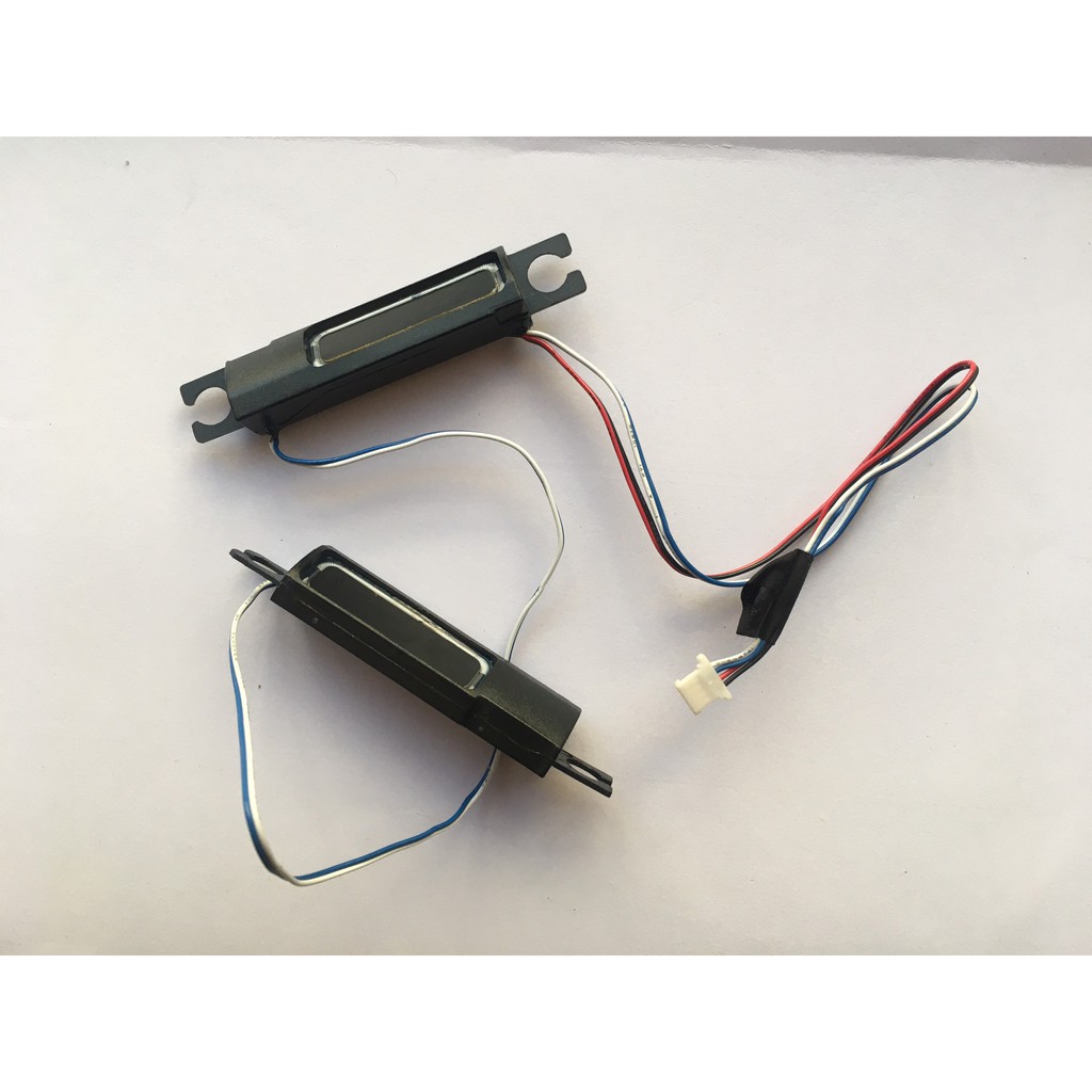 Loa laptop Dell Latitude E5570 | BigBuy360 - bigbuy360.vn