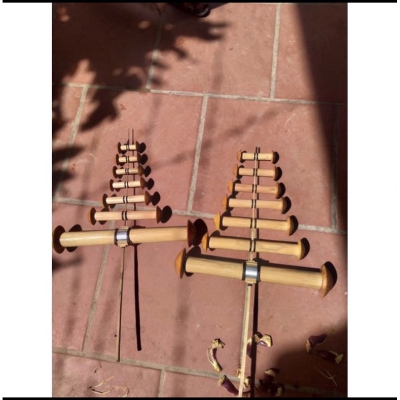 Sáo diều giá rẻ học sinh