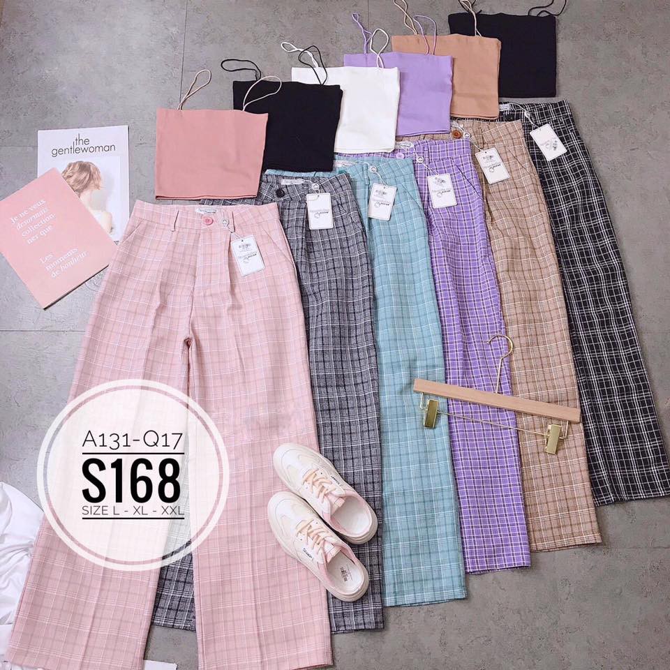 [BIGSIZE] ÁO 2S CROPTOP VẢI XỊN CÓ SIZE LỚN