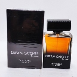 Dream Catcher  - Pendora Collection  - Nước Hoa Paris Corner 100ml