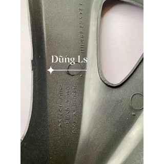 Mỏ cày Nova Dash Thailand đủ đời từ 94 2001