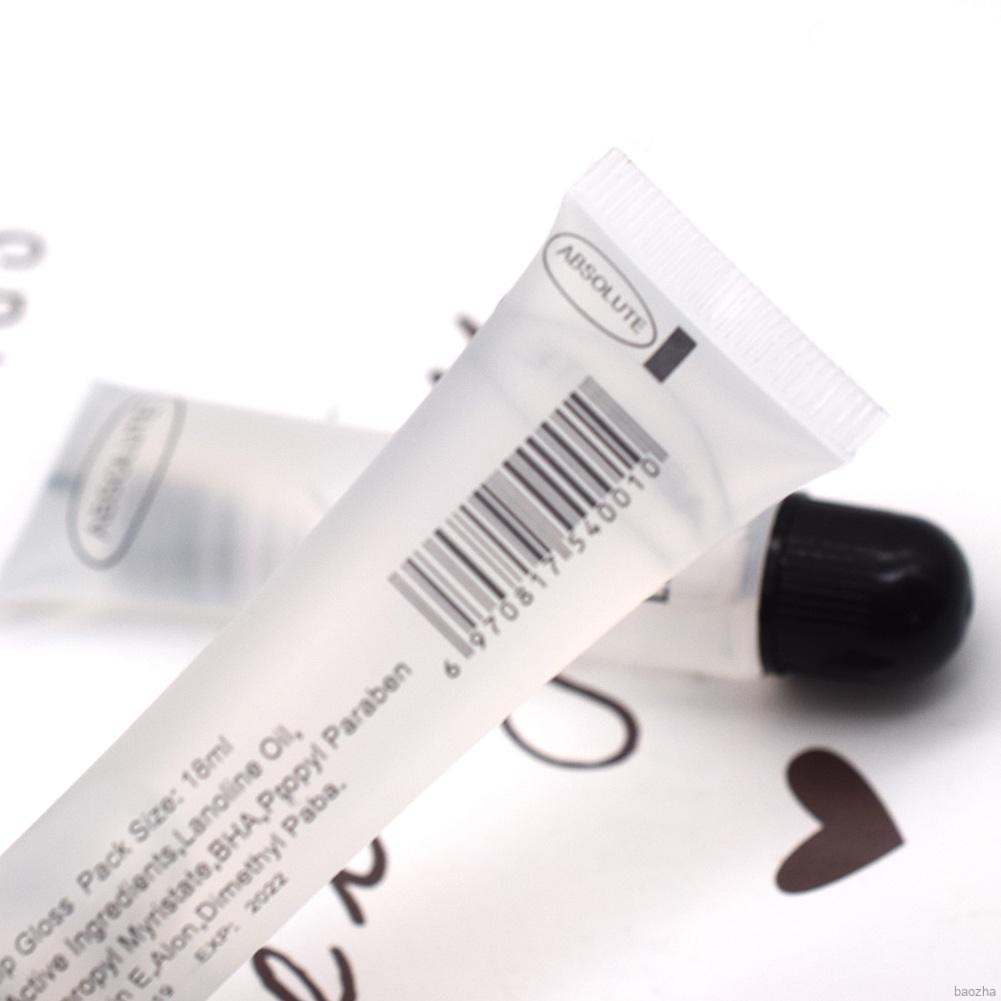 [Hàng mới về] Tinh dầu dưỡng môi cân bằng ẩm làm sáng màu da | BigBuy360 - bigbuy360.vn