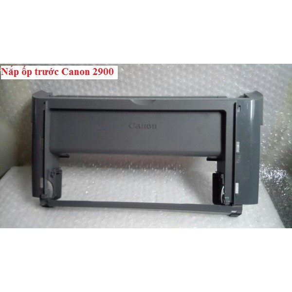 Bộ vỏ máy in Canon 2900/ 3000 đầy đủ 7 món