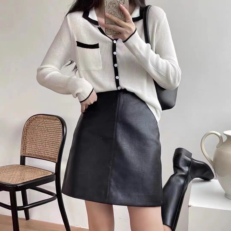 𝐙𝐢𝐧𝐧𝐢𝐚/𝐀́𝐨 𝐥𝐞𝐧 𝐦𝐨̛̉ 𝐤𝐡𝐮𝐲 𝐜𝐨̂̉ 𝐛𝐞̉ 𝐯𝐢𝐞̂̀𝐧 𝐭𝐮́𝐢 𝐧𝐠𝐮̛̣𝐜 | BigBuy360 - bigbuy360.vn