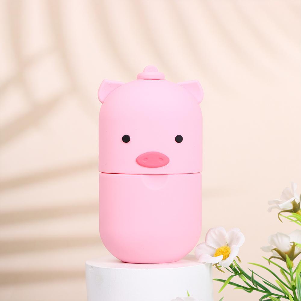 Cây Lăn Mát Xa Mặt Giúp Se Khít Lỗ Chân Lông