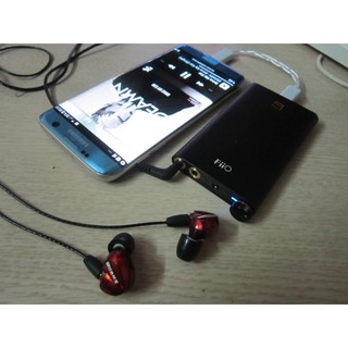 Cáp otg dac android, otg dac cable fiio, topping, Sony, Micro USB, Type C