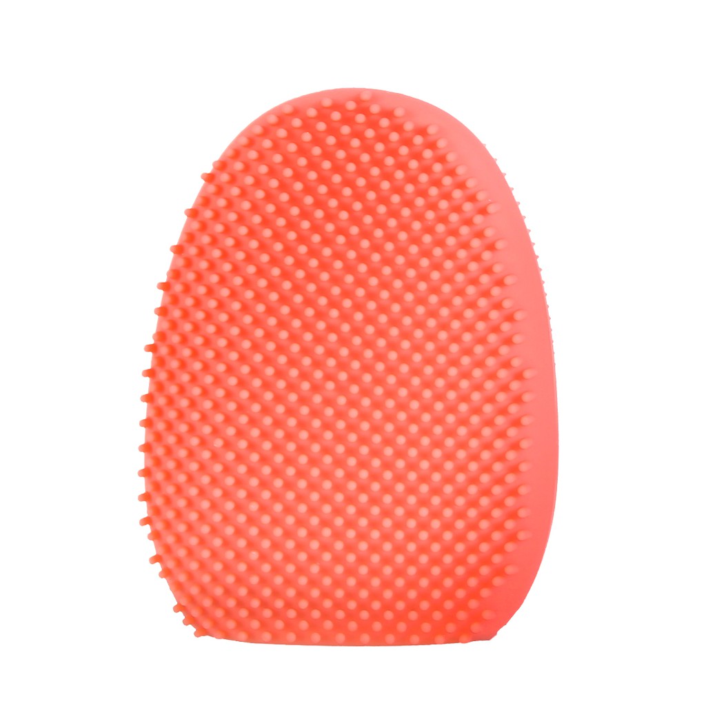 [Mã FMCGMALL - 8% đơn 250K] Máy rửa mặt Miniso chất liệu Siliconen nhiều màu - Hàng chính hãng | BigBuy360 - bigbuy360.vn