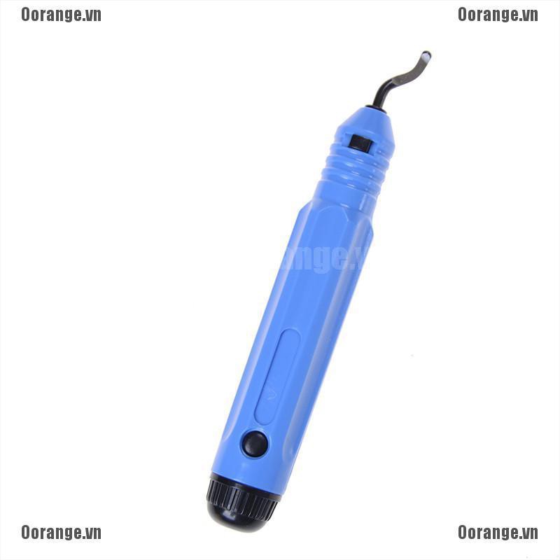 Dụng Cụ Lưỡi Cắt Mới NB1100 Chuyên Dụng