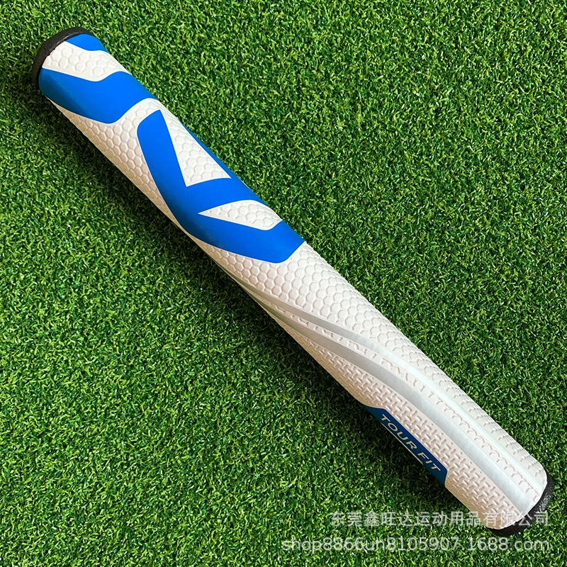 1 Chiếc Gậy Đánh golf putter 3.0