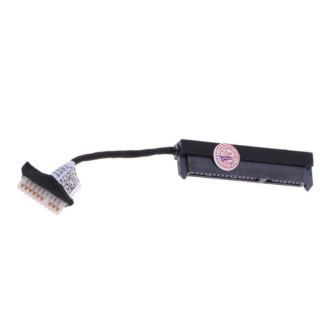 Dây Cáp Ổ Cứng SSD HDD SSD Dành Cho HP ZBOOK ZBOOK ZBOOK15 ZBOOK17 Z15 Z17 G3 Amleso1