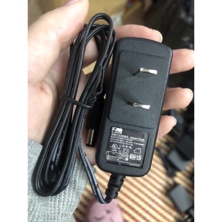 Nguồn Acbel 5V-2A hàng chuẩn