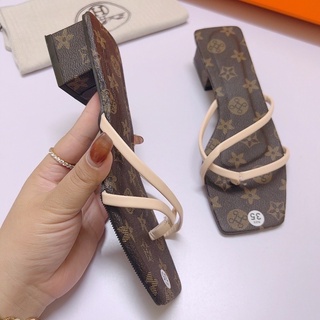 Gót xỏ ngón bigsize 35-45
