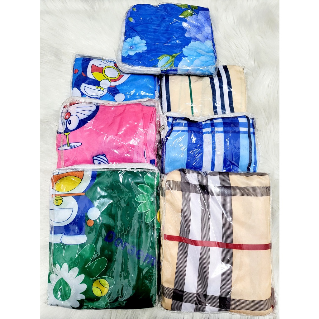 ✅GA NỆM GIÁ RẺ🍁 Ga (drap) bọc nệm thun lạnh giá rẻ cho nệm đủ kích thước, ga lẻ bọc bo chun cho nệm siêu mát, dễ giặt