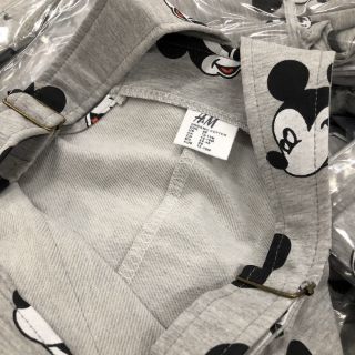YẾM MICKY CHO BÉ