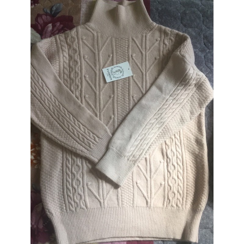 đồ trade 1