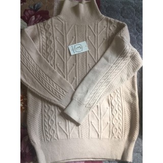 Đồ trade 1