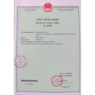 Kem dưỡng trắng da Lux