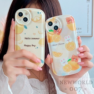 Ốp Điện Thoại TPU Đệm Khí Cho OPPO A15 / 15S / 35 / 16 / 16S / 76 / 96 / 54 / 3S / 5S / 7 / 12 / 12E / 5 2020 / 9 / 92 / 92S / 3