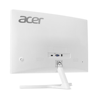 Màn hình máy tính Acer ED242QR - 24 inch
