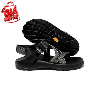 [Miễn phí ship] Giày Sandal Chaco