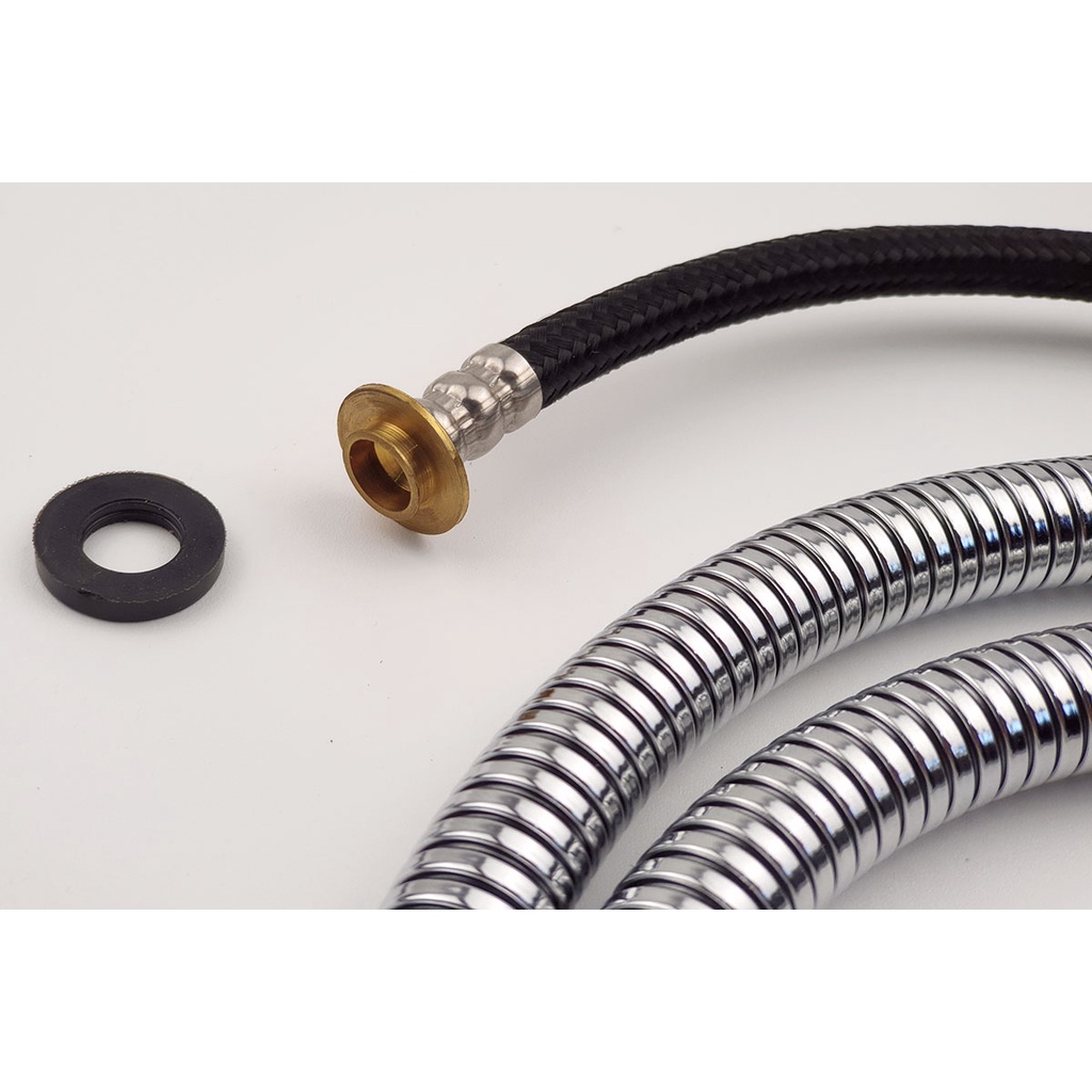Dây xịt vệ sinh, dây sen chịu áp lực cao Eurolife EL-DS120