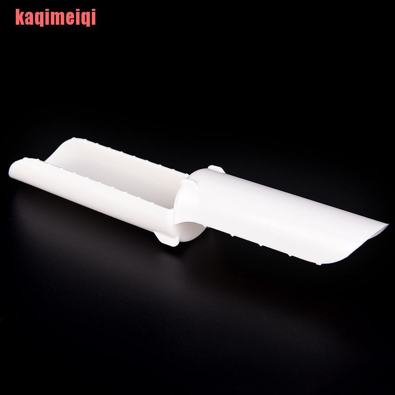 1 Bộ Khuôn Làm Thịt Viên / Cá Viên Tiện Dụng Cho Nhà Bếp