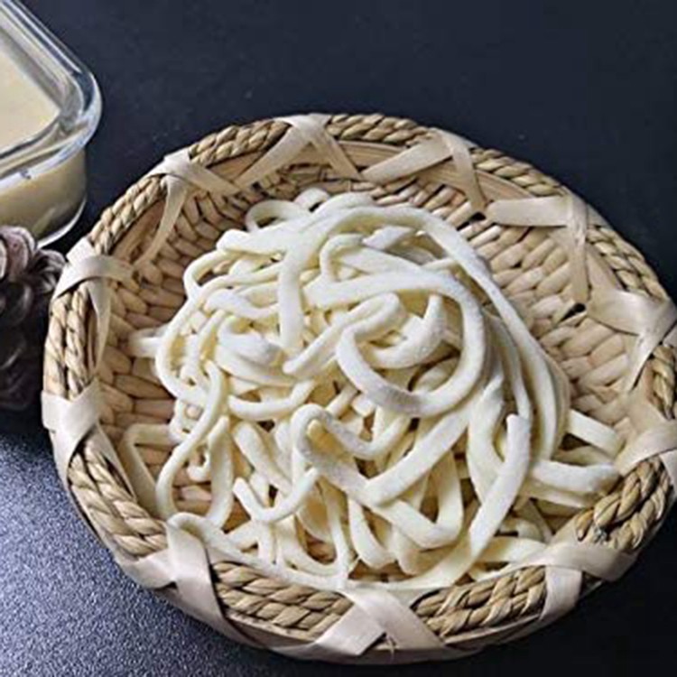 Giá Phơi Pasta 10 Thanh Có Tay Cầm Tiện Lợi