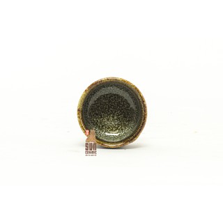 bình rót rượu Sake mang tặng