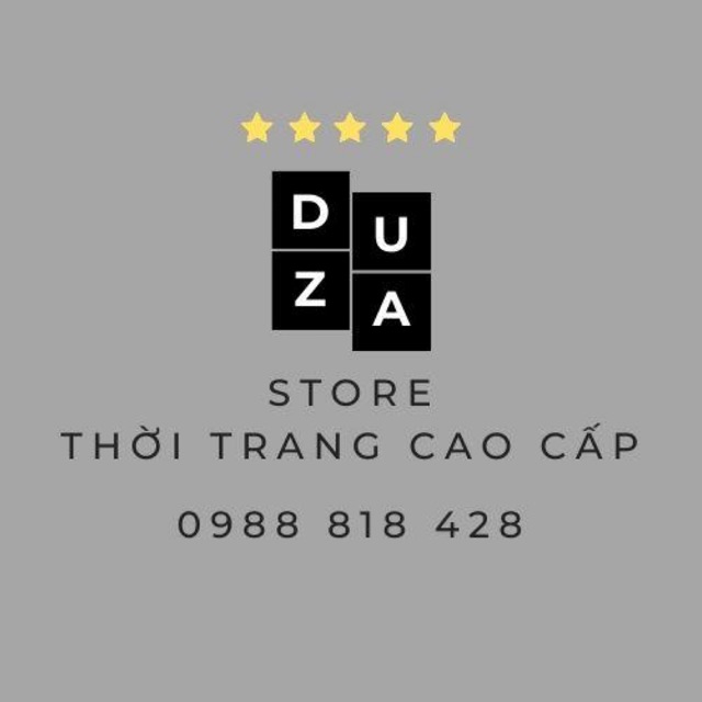 Jardani - Giay Nam Nu Cao Cap
