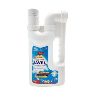 Tẩy trắng quần áo, nước tẩy javen Nước tẩy trắng quần áo, tẩy mốc quần áo Sifa tẩy trắng quần áo, tẩy mốc quần áo.
