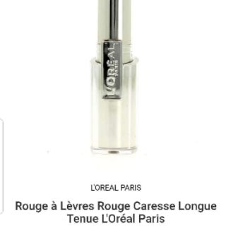 Son Loreal