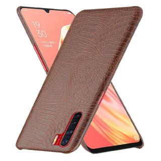 43+ Oppo F15 Phone Cover For Boys Pictures