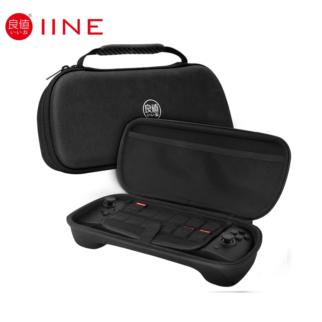Tay Cầm Điều Khiểm Chơi Game Cho Elite Joypad IINE