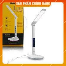 Hàng Chuẩn Đèn led cảm ứng đa năng  Remax RL - E270