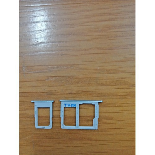 Khay Sim Samsung J7 Pro J730 / Khay để thẻ nhớ Samsung J7 pro