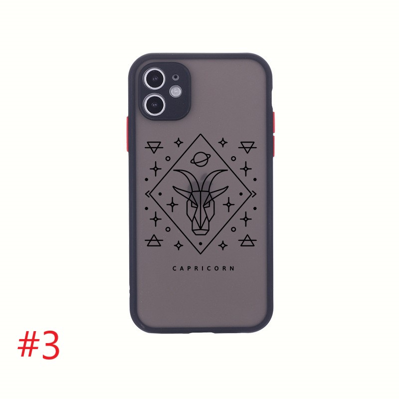 Ốp lưng iphone 6plus 6splus 7 plus 8plus X Xr XsM  11 12 13 Promax - MANGO219 - MangoOvil