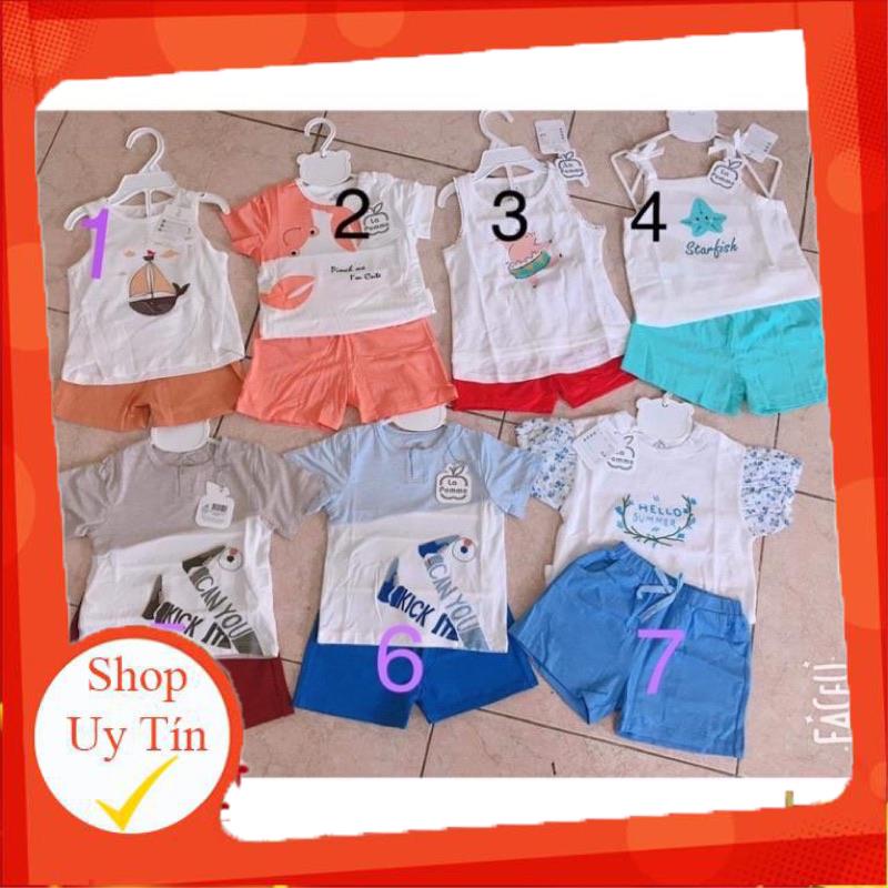 combo đồ cho mẹ bầu và bé