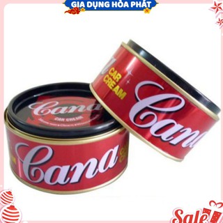 Cà na đánh bóng trung 100g