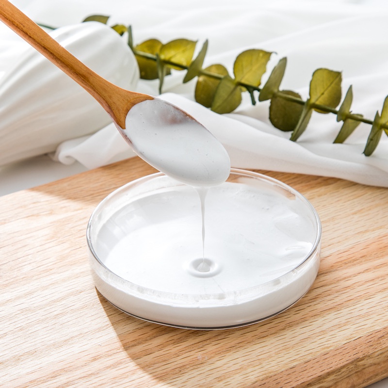 Bột Đắp Mặt Nạ Ngọc Trai 300g Mềm Mịn Dưỡng Ẩm Làm Trắng Da Loại Bỏ Mụn
