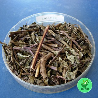 Cây râu mèo [1kg khô] Hàng chuẩn sạch đẹp