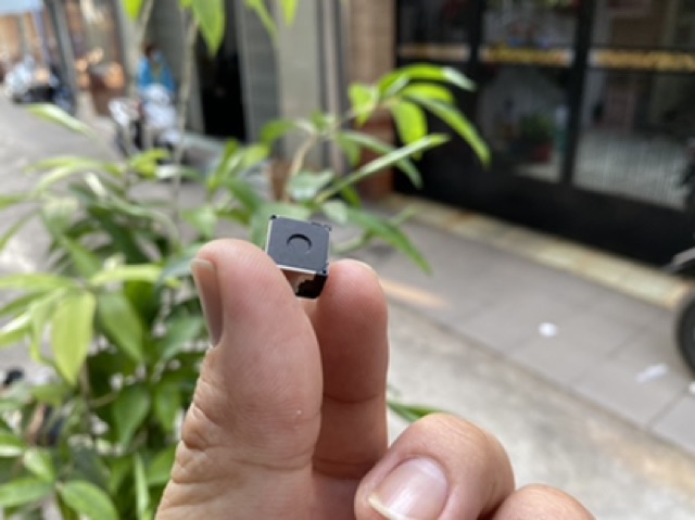 Camera điện thoại nokia n8 chính hãng | BigBuy360 - bigbuy360.vn