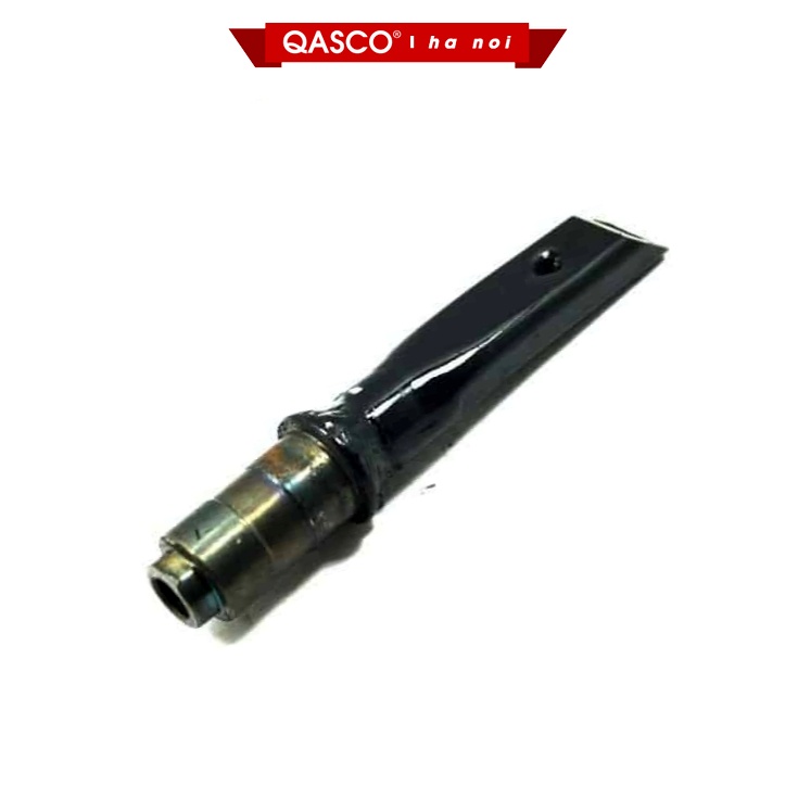 Thanh để chân trái  Winner 150  - HN