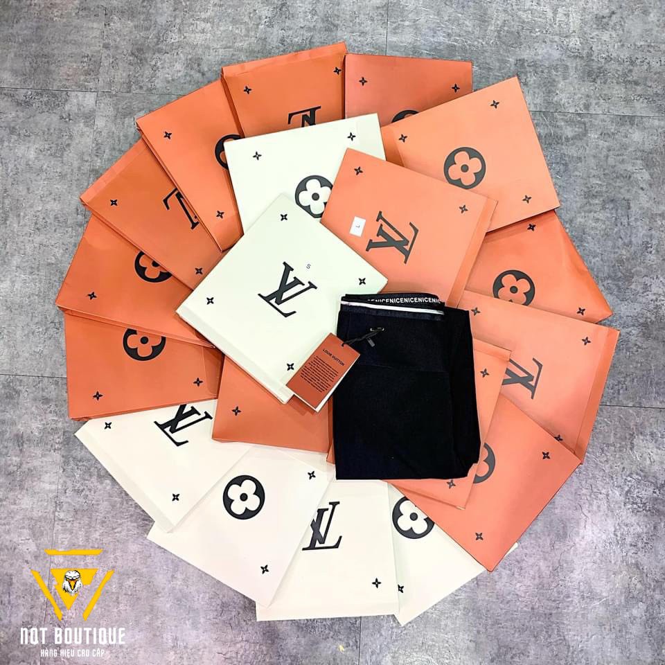 Quần legging nữ cạp cao leggiging nữ dáng trơn nâng mông chất Umi Hàn co dãn 4 chiều LV | BigBuy360 - bigbuy360.vn