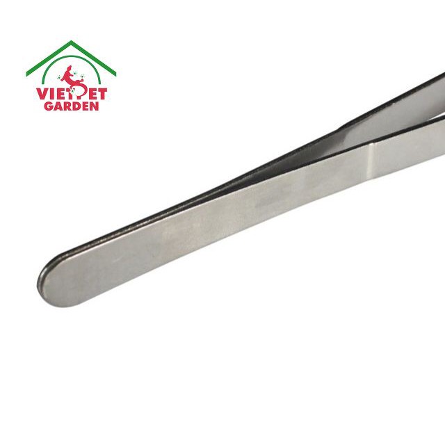 Kẹp gắp thức ăn chuyên dụng dành cho bò sát | Vietpetgarden