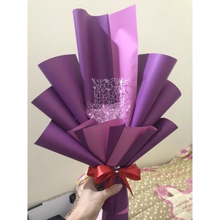 sỉ cốt hoa 5bông 25k ( gửi từ 10 cốt)