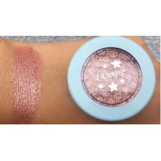 PHẤN MẮT COLOURPOP SUPER SHOCK SHADOW- Birthday girl