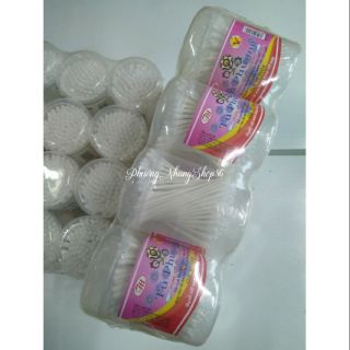 Tăm bông trẻ em Tú Phương
