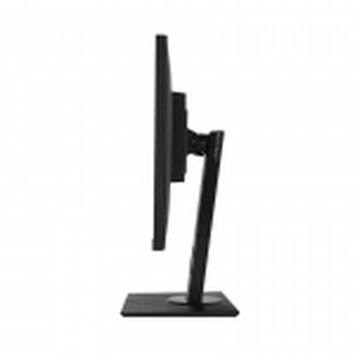 Màn hình máy tính Asus VA24DQLB 23.8 inch