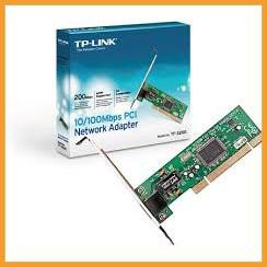 Card mạng tplink ,card lan tp-link mạch dài. bảo hành 6 tháng.shopphukienvtq