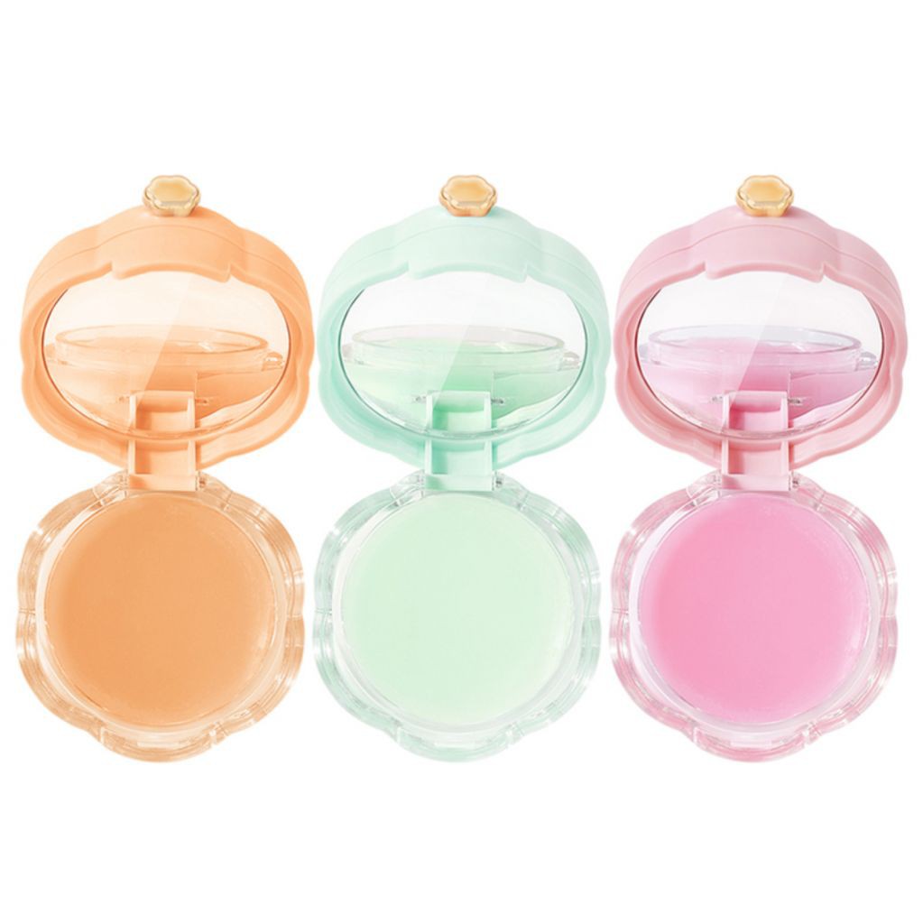 [Hàng mới về] Son Dưỡng Môi Giúp Dưỡng Ẩm Và Tẩy Tế Bào Chết Hiệu Quả | BigBuy360 - bigbuy360.vn